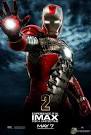 Iron Man 2