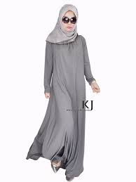 Popular Muslim Dress Abaya-Buy Cheap Muslim Dress Abaya lots from ...