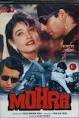 Mohra - Wikipedia, the free encyclopedia