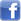 iconFacebook.gif