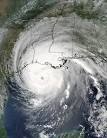 NASA - Hurricane Season 2005: Rita