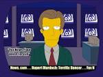 Pure Nintendo | FOX NEWS..well pulls a FOX NEWS