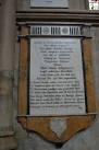 He is best remembered as the Master of Ceremonies at the spa town of Bath. - via Daymix