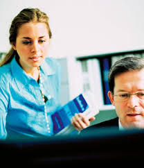 New Trend in MBAs 