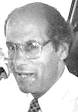 Lee Munz