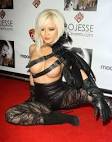 tila tequila nipple