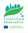 egc_logo.gif