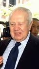 File:Mário Soares (2003).jpeg