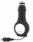 Mobile Device &amp; Cell Phone Accessories | Verizon, Alltel &amp; Element