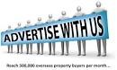 Brand Advertising Solutions | Advertise on The Move Channel.com India