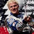 Jacques Villeneuve Picture 0