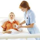 Personal Injury Lawyer | Show Me Democracy