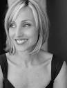 Chayse Dacoda :: Gallery :: Image 1