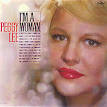 I'm a Woman - Wikipedia, the free encyclopedia