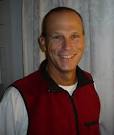 Math teacher scores Sausalito
