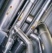 aéraulique,formation,cours,ventilation, écoulement,