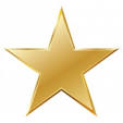top rated drug rehab center