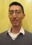 JASON MA '10