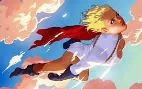 http://t1.gstatic.com/images?q=tbn:ANd9GcTBs-pK7rRm0LOC28Jwvwwk8l0JDfN3QF4K_JWwFTIkqsg-TK2AYUXdgjTiaA