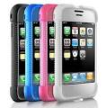 Popgadget Personal Technology for Women: DLO Jam Jacket wraps ...