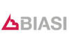 http://www.pflush.com/img/boiler-company-logos/Biasi.jpg