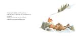 Old Bear and His Cub: Olivier Dunrea: Amazon.com: Books
