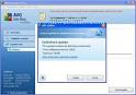 How to update AVG antivirus offline? - Jkwebtalks