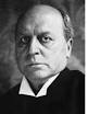 Henry James - james_henry