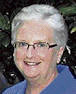Mari Jo Meyer Obituary: View Mari Meyer's Obituary by Grand Rapids ... - 0004429464Meyer_20120625