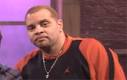 Sinbad (real name is David Adkins), did not pay taxes from 1998 to 2006 on ... - sinbad