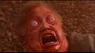 Total Recall