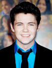 Damian - Damian McGinty Photo (27482768) - Fanpop fanclubs - Damian-damian-mcginty-27482768-500-650