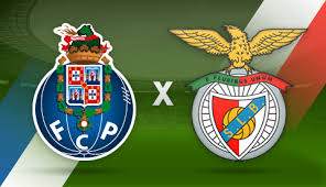 Assistir jogo do Benfica e FC Porto ao vivo online grátis Liga Zon Sagres 2012/02/03 Images?q=tbn:ANd9GcTBuI0YZvBkYYm_y799wHQKIGcO1TmxVha5ni5bSZipQRM-0glL
