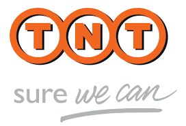 TNT Tracking Spedizione