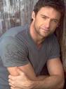 Photo Gallery: <b>Hugh Jackman</b> And His Eyes – 5