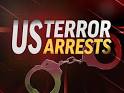 Ohio man accused of giving terrorists tablet denies charges.