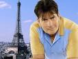 Au revoir Charlie Harper - charlie-harper-paris
