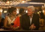 The Best Exotic Marigold Hotel 2 | Teaser Trailer