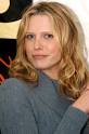Sara Foster Photo: Sara Foster