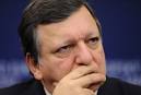 Bulgaria: Barroso: 2nd Bailout