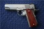 Talk me out of Bobtail E series - 1911Forum