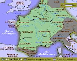 external image images?q=tbn:ANd9GcTBwJIuXgj3SayPshNHiAWO184nKWudhKmO6O-WMVFucy6WC1qzAQ