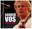 Sander Vos - Delfts Roze CD