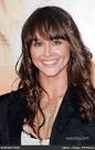 http://www.exposay.com/celebrity-photos/sharni-vinson-last-song-premiere-UgFjfj.jpg