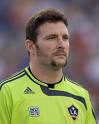 Soccer By Ives: Galaxy deals Cannon to San Jose, lose Mathis