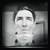 Fabienne Collard Amateur photographer, subscribed since Mar 18,