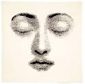 Fabulous Fun For Fornasetti