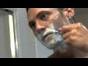 Favorite videos - YouTube