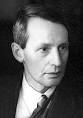 George Paget Thomson - Wikipedia