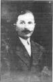 4. kép. Ónozó Sándor